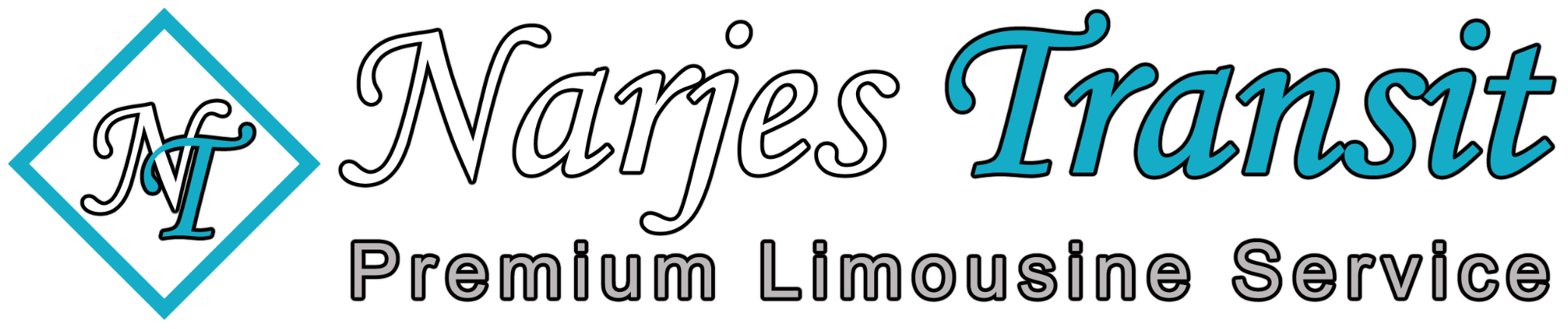 Narjes Transit LLC Logo