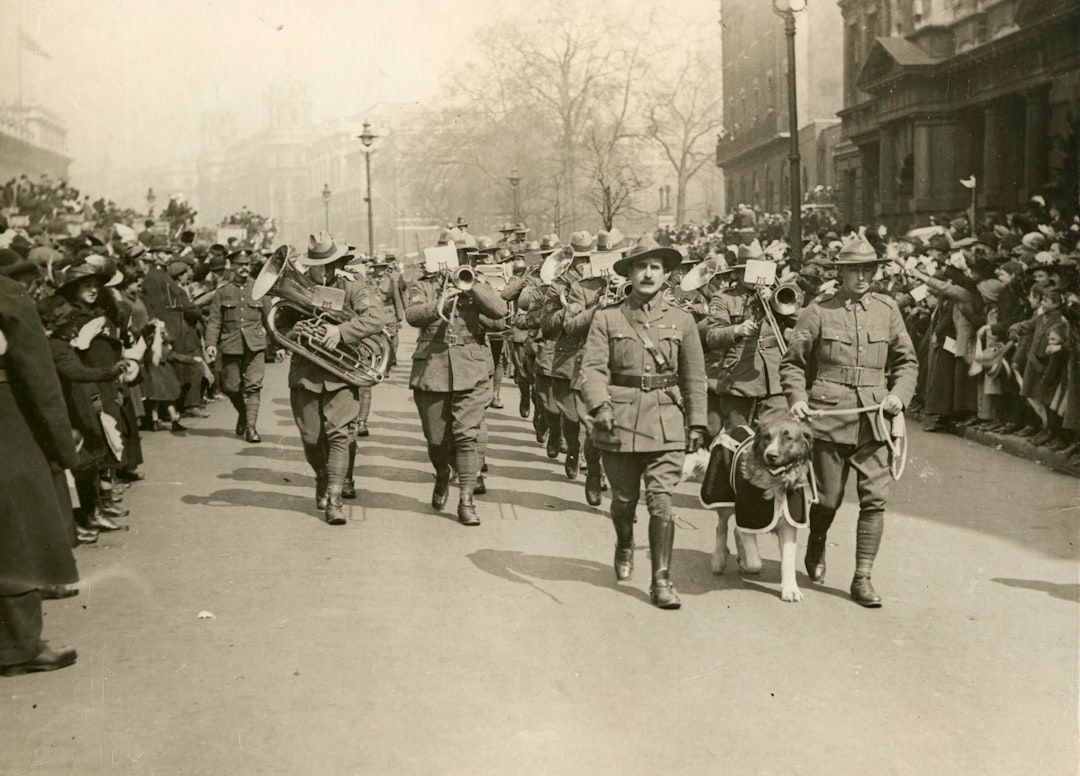 Young Women in Limo